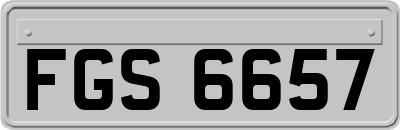 FGS6657