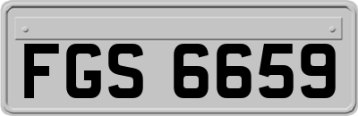 FGS6659