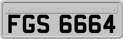 FGS6664