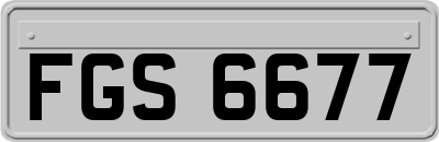 FGS6677