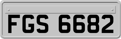 FGS6682