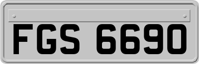 FGS6690