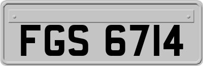 FGS6714