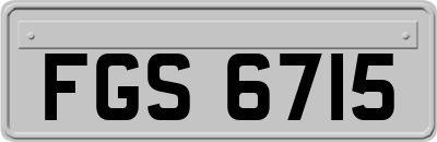 FGS6715