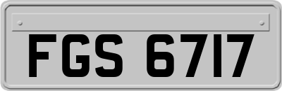 FGS6717