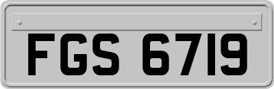 FGS6719
