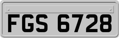 FGS6728