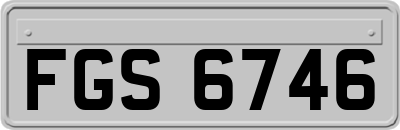 FGS6746