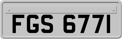 FGS6771