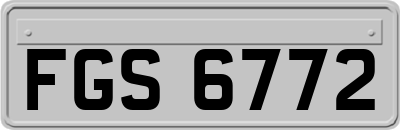 FGS6772