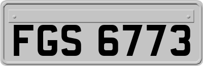 FGS6773