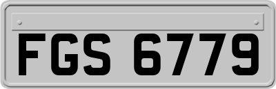 FGS6779
