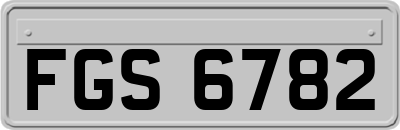 FGS6782