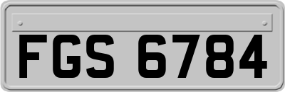FGS6784