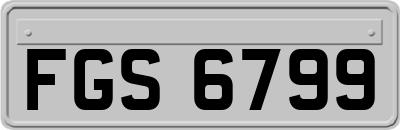 FGS6799