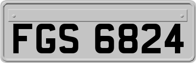 FGS6824