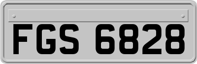 FGS6828