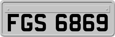 FGS6869