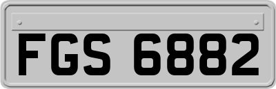 FGS6882