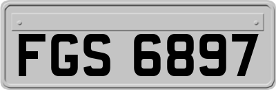 FGS6897