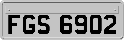 FGS6902