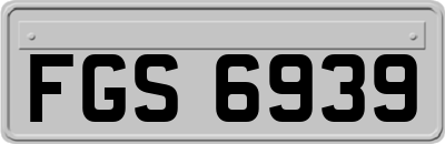 FGS6939