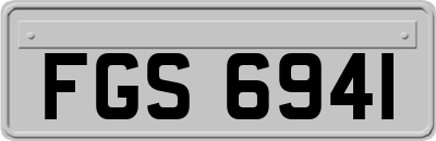 FGS6941