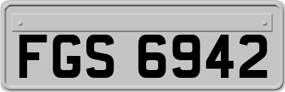 FGS6942