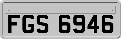 FGS6946