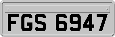 FGS6947