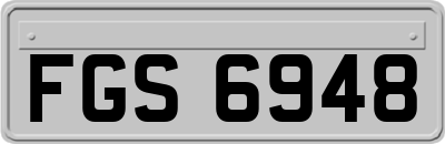 FGS6948