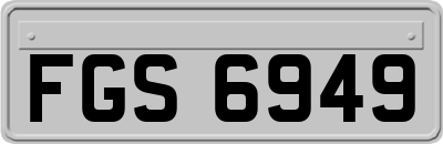 FGS6949