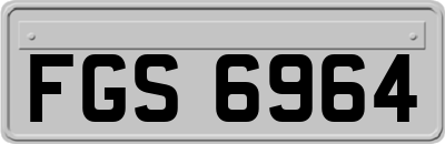 FGS6964
