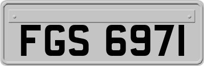 FGS6971