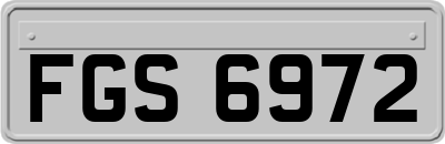 FGS6972