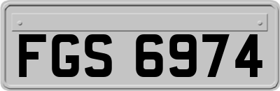 FGS6974