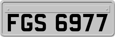 FGS6977