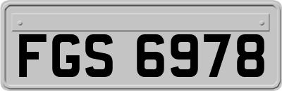 FGS6978