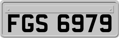 FGS6979