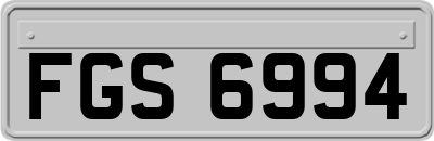 FGS6994
