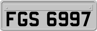 FGS6997