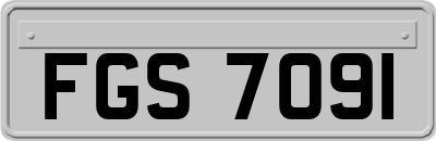 FGS7091