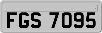 FGS7095