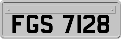 FGS7128