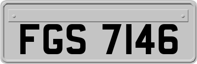FGS7146