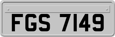 FGS7149