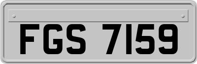 FGS7159