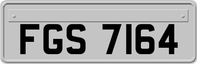 FGS7164