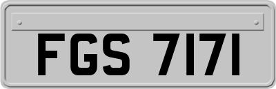 FGS7171