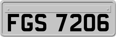 FGS7206